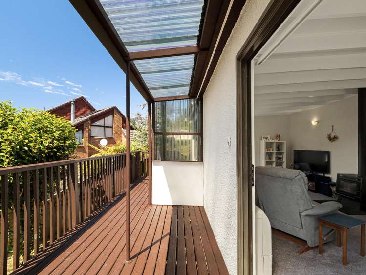 97 Glenross Street Glenross_4