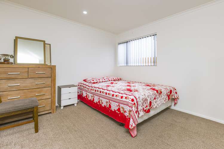 5 Misty Place Papatoetoe_8