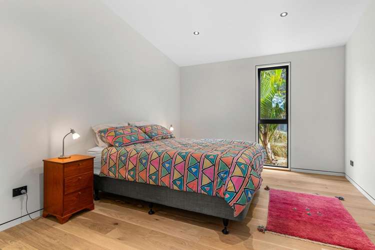 25 Devich Road Mangawhai_30