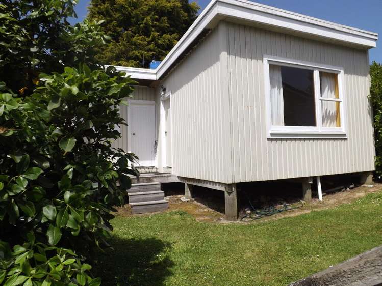 2523 Papatowai Highway Papatowai/Pounawea_9