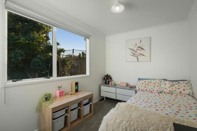 17 Gray Street Katikati_11