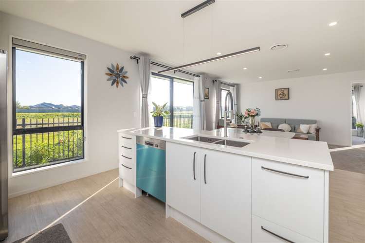 48 Stationmasters Way Prebbleton_9