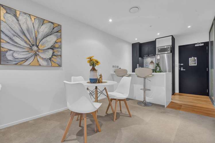 1508/8 Airedale Street Auckland Central_6