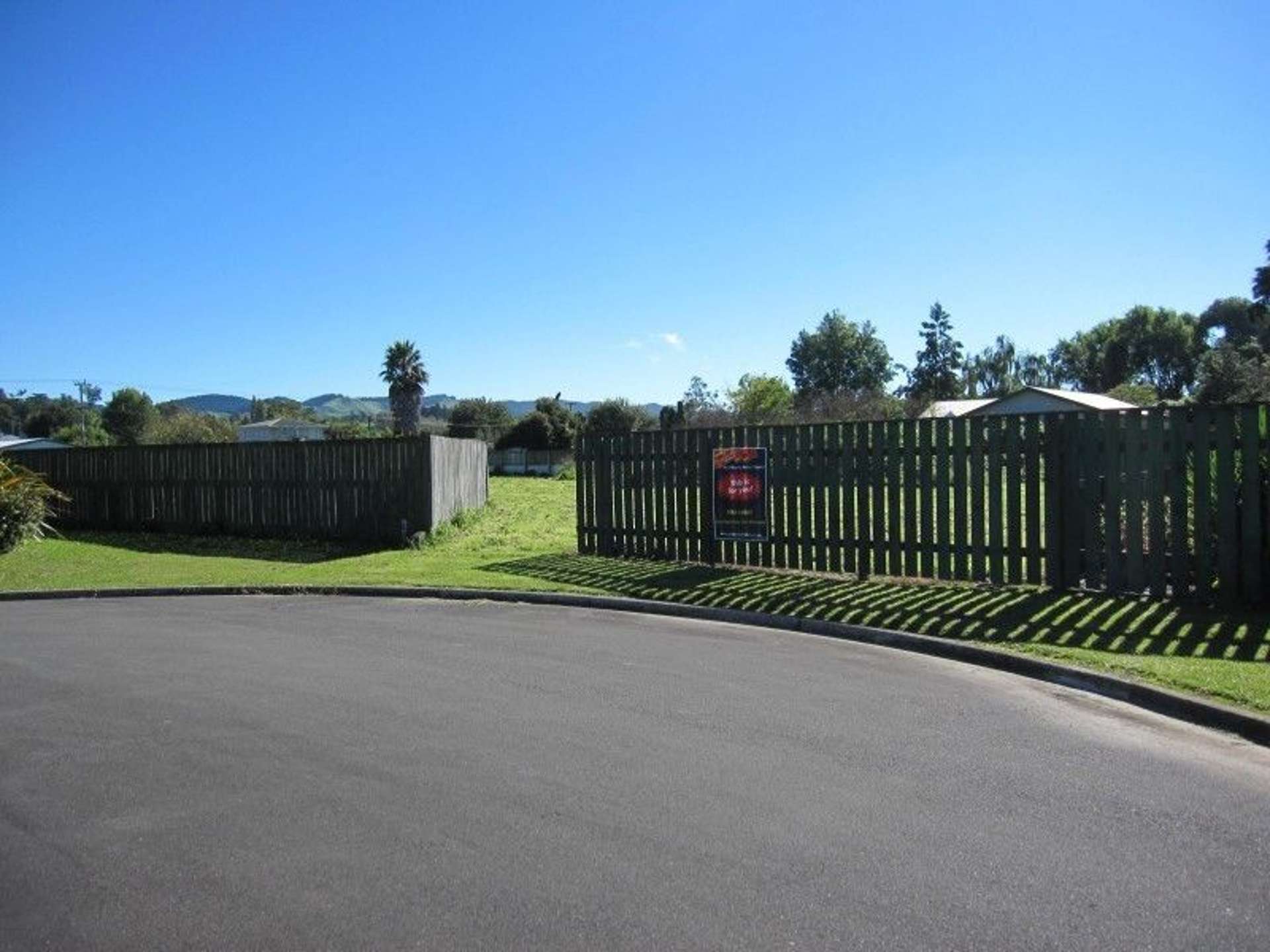 9 Latham Stubbs Crescent Waipawa_0