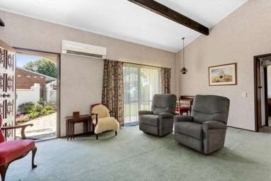 112B Victoria Street_4