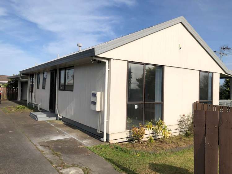 14 Kopara Place Clendon Park_2