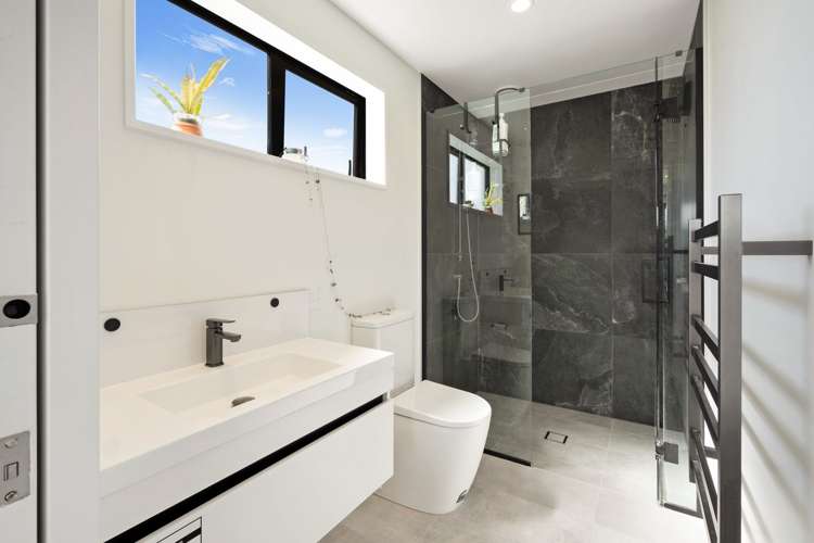 5B Greenwood Place Amberley_8