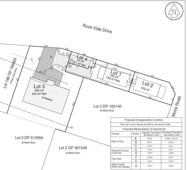 2A&B Ruze Vida Drive Massey_3