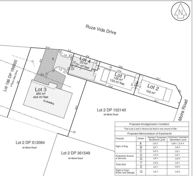 2A&B Ruze Vida Drive Massey_3