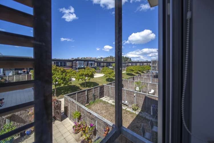 1/9 Humber Street Pandora_7