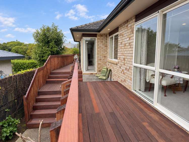 25C Hall Street Pukekohe_19