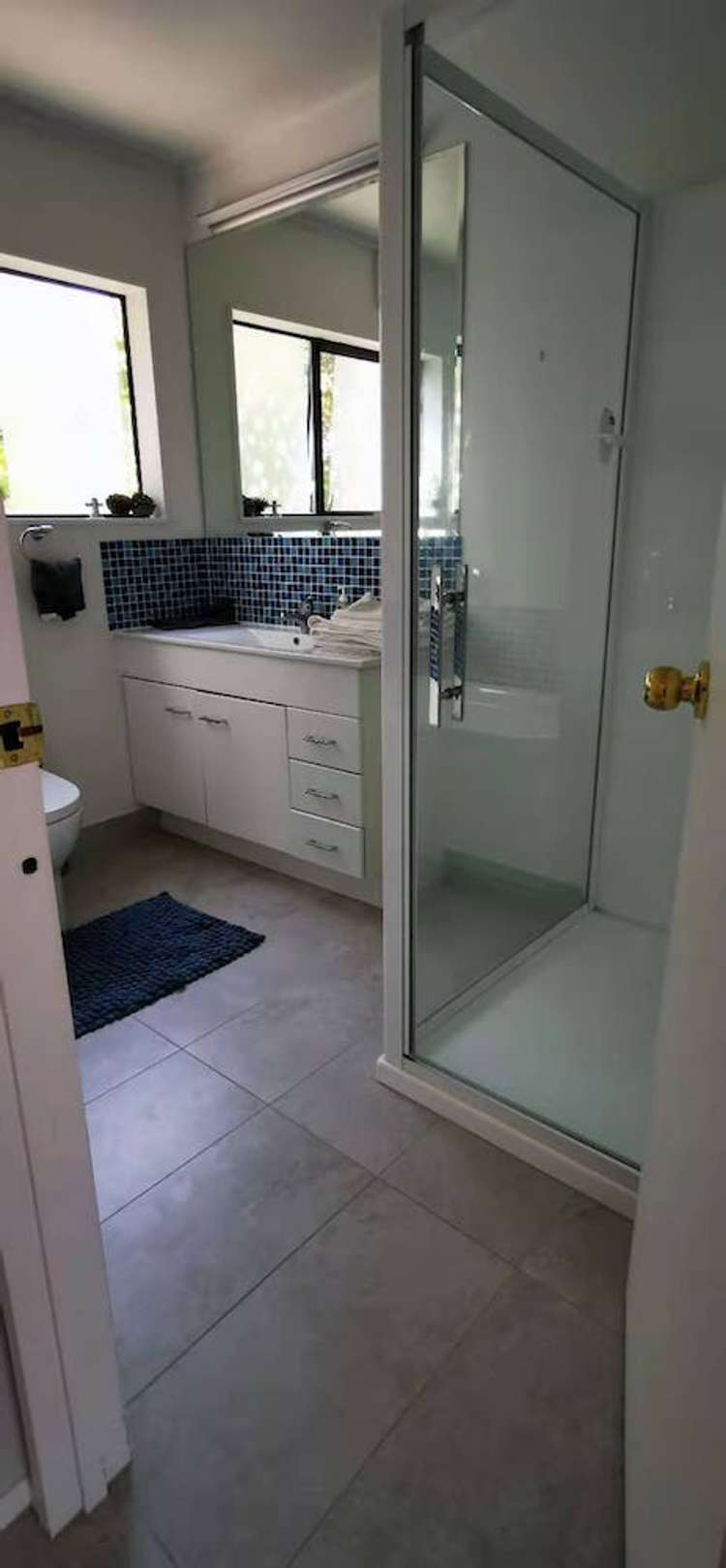 15 Isherwood Place Saint Johns_14