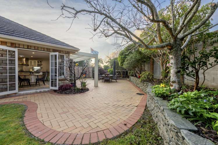 12 San Jose Rise Shamrock Park_29