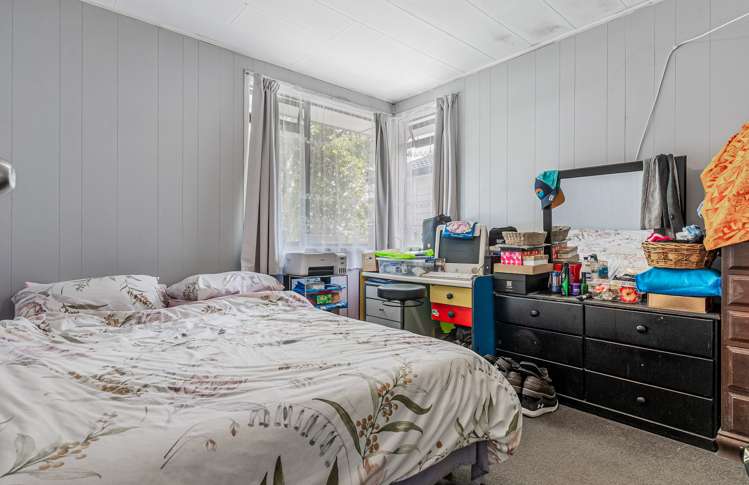 3 Quennell Avenue Favona_9