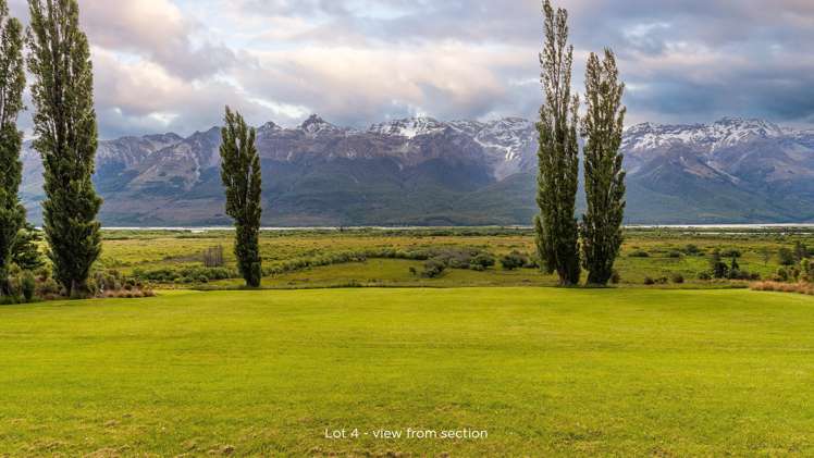 347 Glenorchy-Paradise Road Glenorchy_11