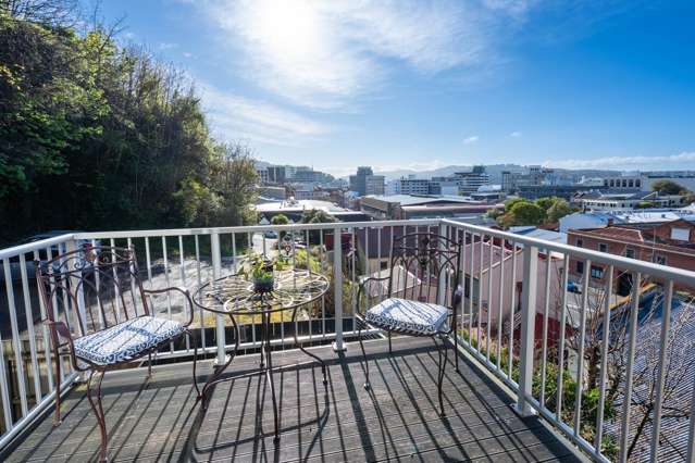 Clear Instructions - Consider all offers!