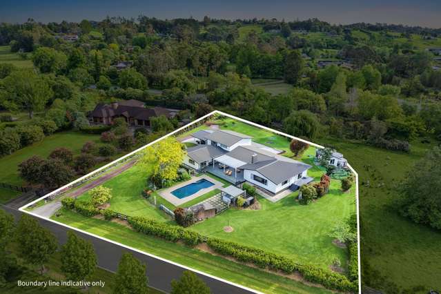 16 Langford Place Dairy Flat_4