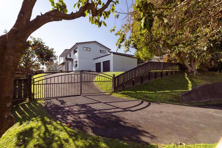 33 Sherwood Street_0