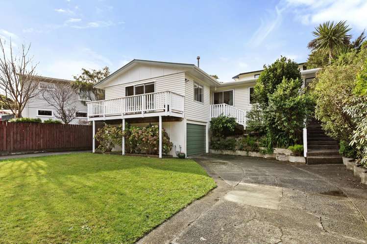 30 Mcgowan Road_0