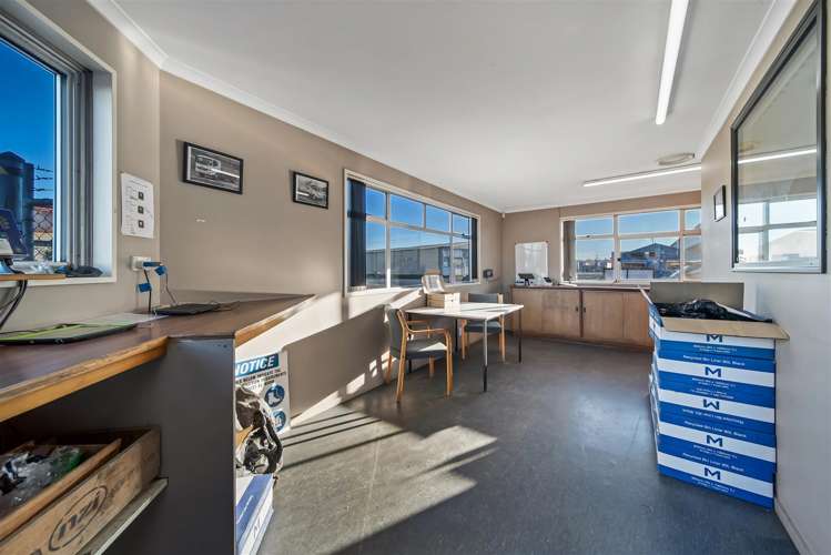 22 Treneglos Street Washdyke_8