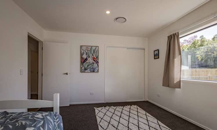 57d Arawa Street Ohakune_12