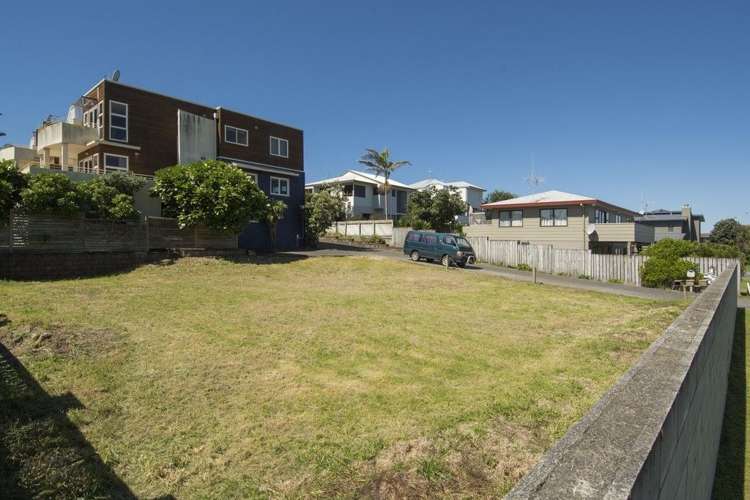 1/221 Papamoa Beach Road Papamoa_8