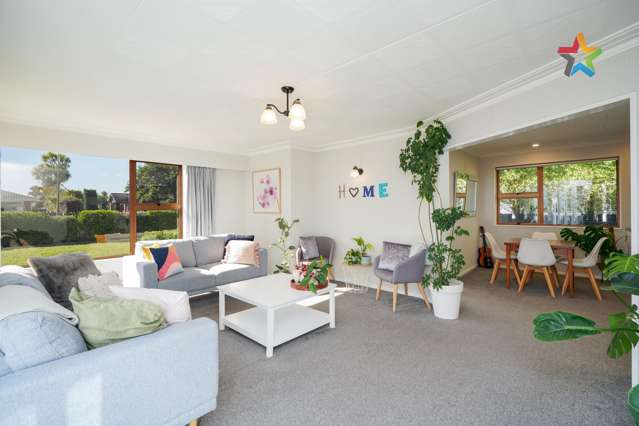 1/55 Maitland Street Strathern_2