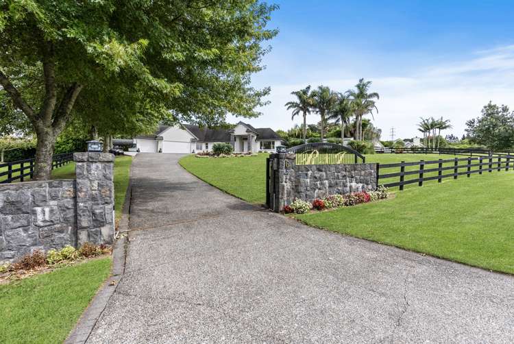 6 Aunceston Rise Alfriston_23