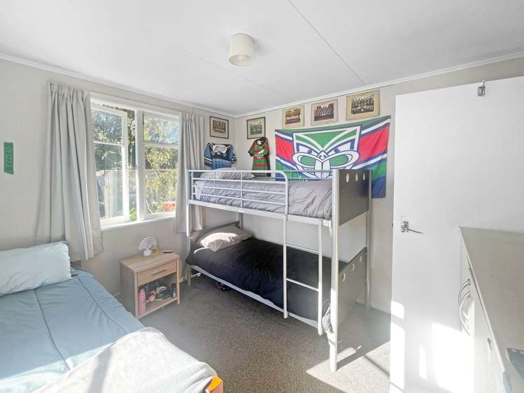 11 Otore Street Marton_18