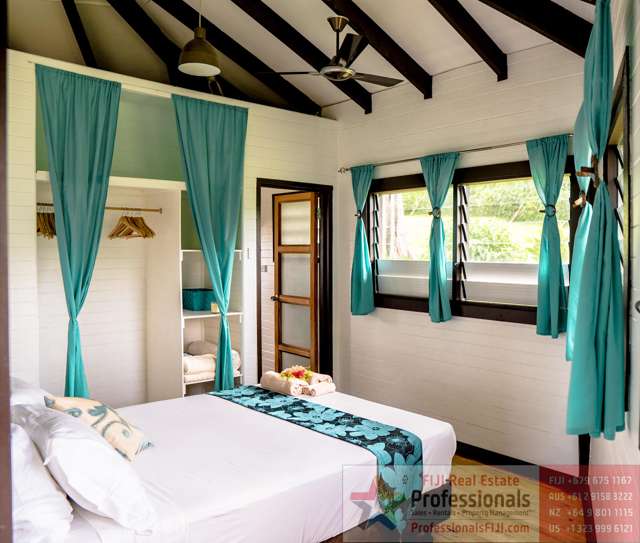 Address withheld Taveuni_4