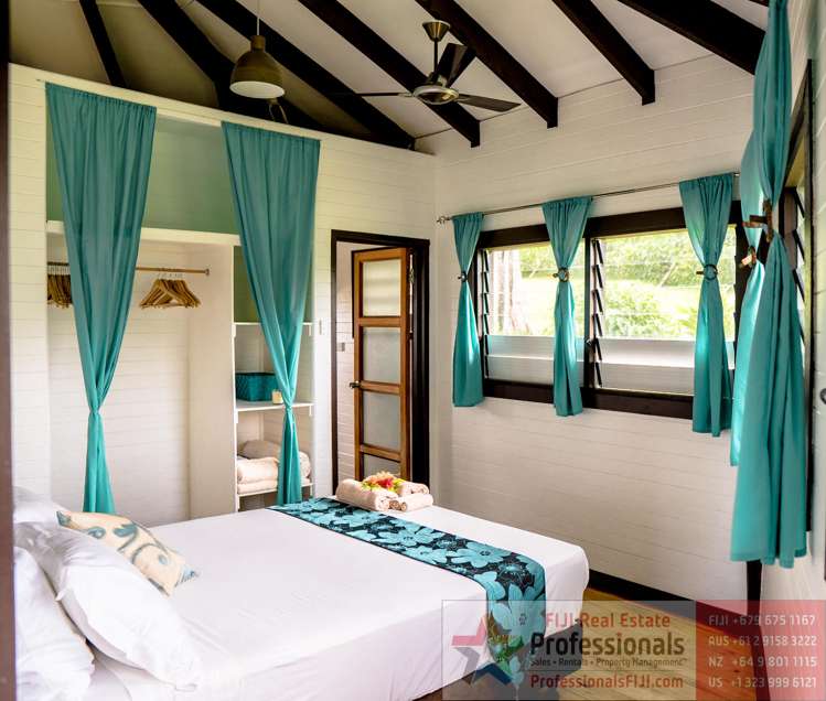 Address withheld Taveuni_4