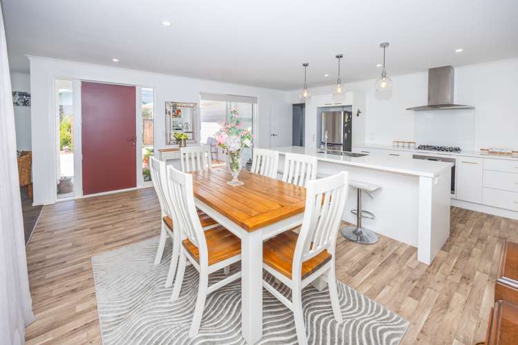 38 James Lane Te Awamutu_7