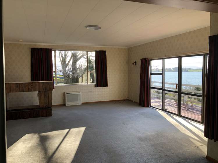 45 Orepuki Riverton Highway Riverton_6