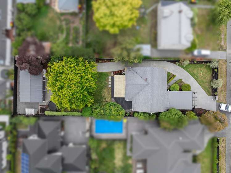 39 Plynlimon Road Fendalton_2