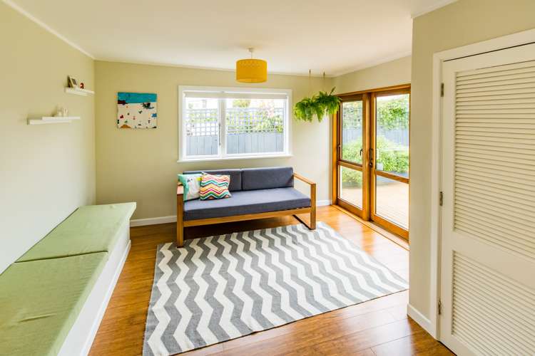 5 Emerson Street Berhampore_10