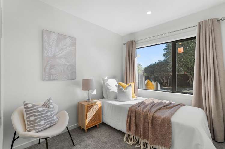 21 Wayside Avenue Burnside_9