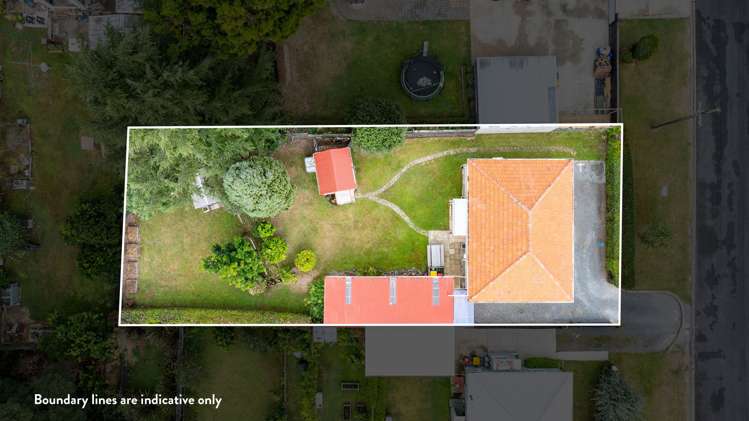 4 Pickett Place Morrinsville_24