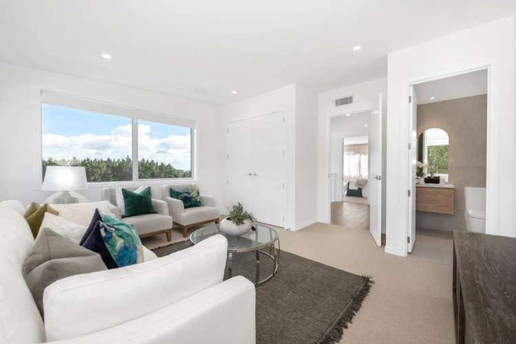 15 Matara Avenue Maraetai_22