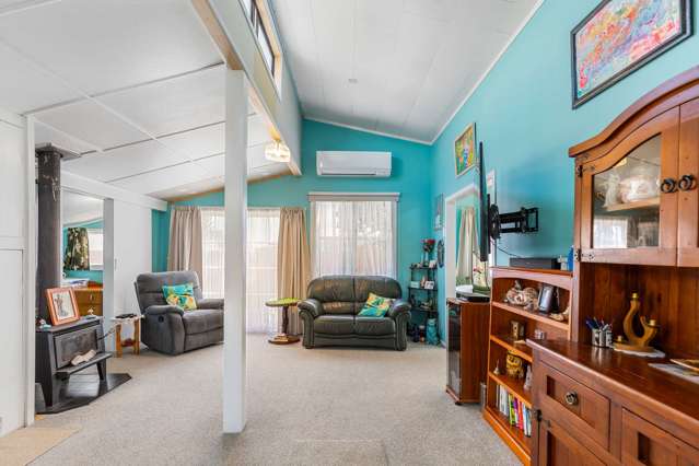 5 Omanu Street Turakina_1