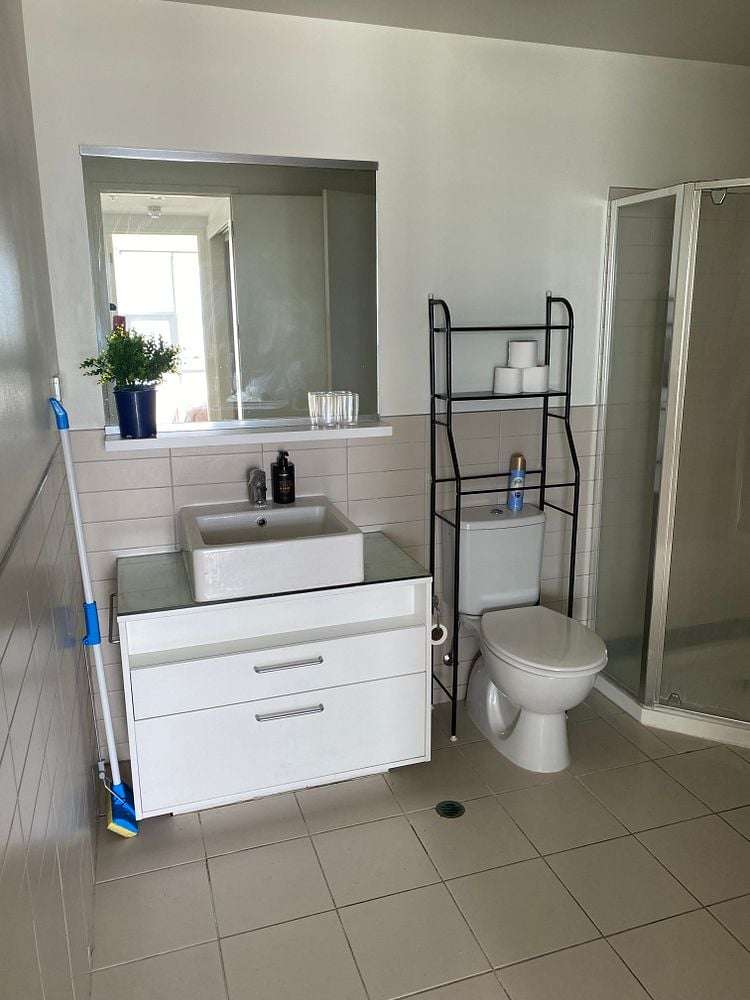 602/30 Beach Road Auckland Central_15