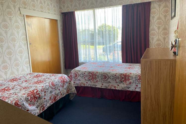 104 Centennial Avenue Thames_15