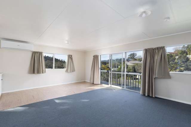 2 Mount Vernon Place Washington Valley_4