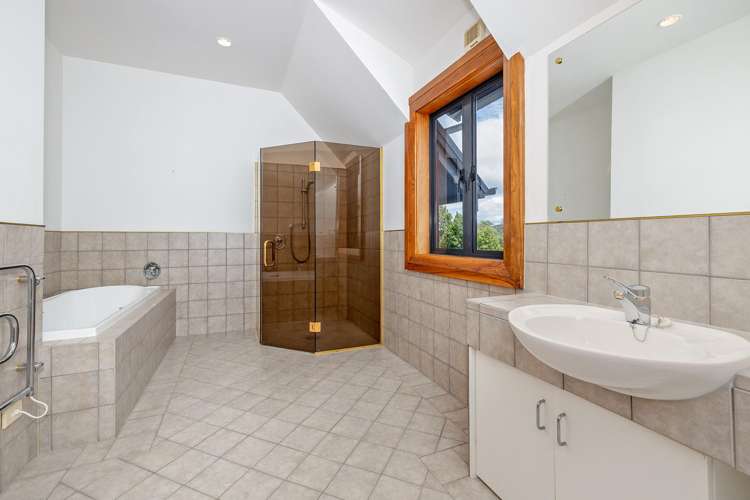 Lot Lot 1/285 Paierau Road Opaki_18