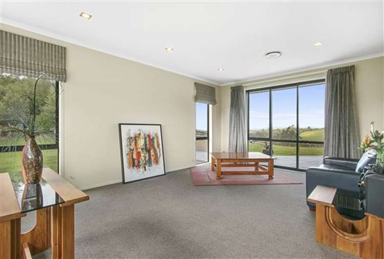 33a Tye Road Hauraki Surrounds_12