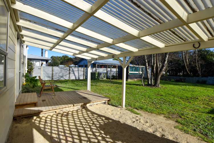 16 Kupe Drive Carterton_13