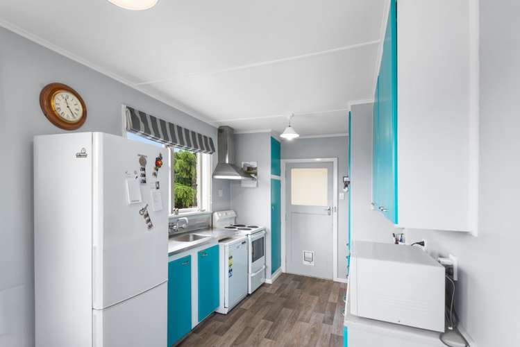 20 Ash Street_2
