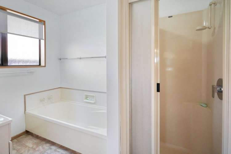 16b Kowhai Avenue Rangiora_12