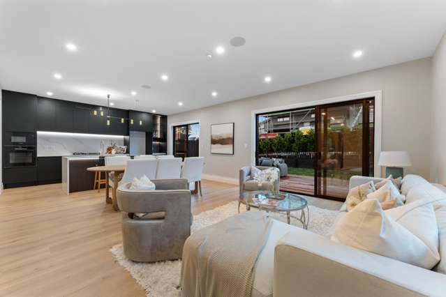 13 Fallowdown Street Milldale_3