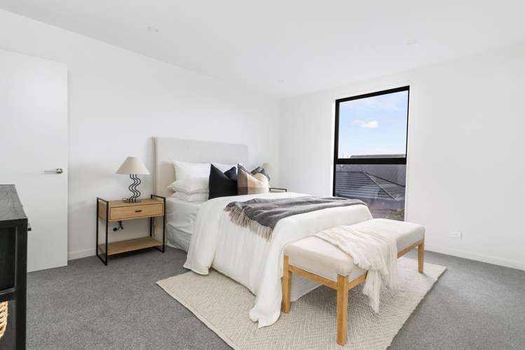 2/27 Division Street Riccarton_8