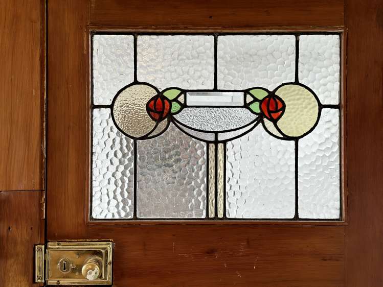 355 Ythan Street Appleby_11